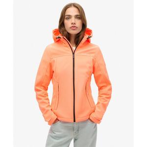product/s/u/superdry_w5011903a-t7g_corail-pastelline_6.jpg
