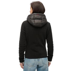 w5011904a-02a-polaire-a-capuche-femme-superdry-noir