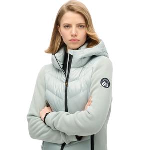 product/s/u/superdry_w5011904a-2ww_gris-puritain_1.jpg