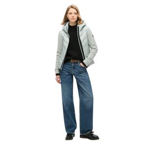 product/s/u/superdry_w5011904a-2ww_gris-puritain_2.jpg