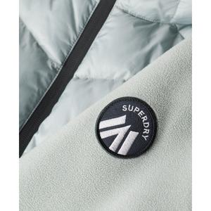 product/s/u/superdry_w5011904a-2ww_gris-puritain_3.jpg