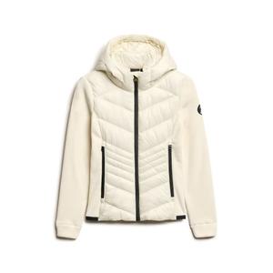 w5011904a-71d-veste-a-capuche-hybride-femme-superdry-storm-blanc-casse