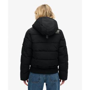 product/s/u/superdry_w5011907a-12a_noir-de-jais_5.jpg