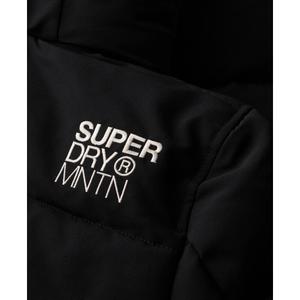 product/s/u/superdry_w5011907a-12a_noir-de-jais_6.jpg