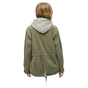 product/s/u/superdry_w5011918a-8tq_vert-ciboulette_2.jpg
