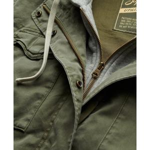 product/s/u/superdry_w5011918a-8tq_vert-ciboulette_3.jpg
