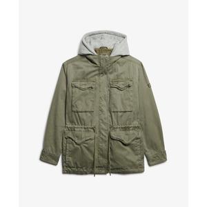 product/s/u/superdry_w5011918a-8tq_vert-ciboulette_4.jpg