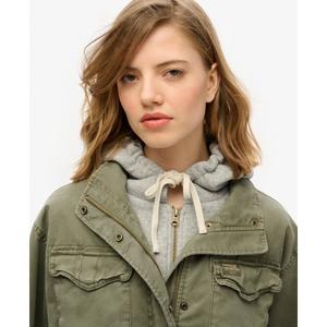 product/s/u/superdry_w5011918a-8tq_vert-ciboulette_6.jpg