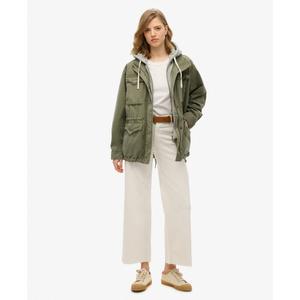 product/s/u/superdry_w5011918a-8tq_vert-ciboulette_7.jpg