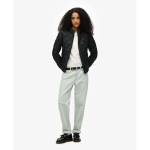 product/s/u/superdry_w5011919a-02a_noir_6.jpg
