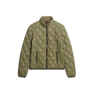 w5011919a-8mi-doudoune-femme-superdry-fuji-lite-vert-olive-poudre