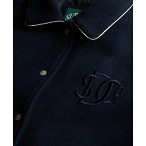 product/s/u/superdry_w5011927a-1te_bleu-marine-myrtille_1.jpg