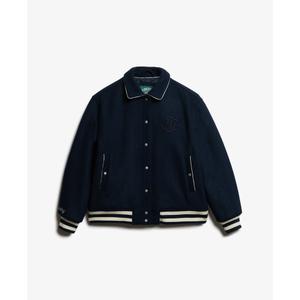 w5011927a-1te-bomber-en-laine-femme-superdry-country-club-bleu-marine-myrtille