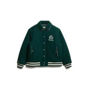 product/s/u/superdry_w5011927a-27e_vert-email_1.jpg