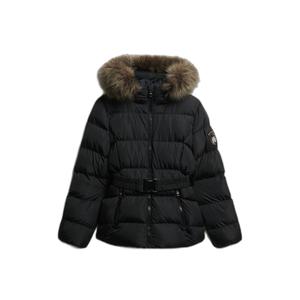 w5011928a-02a-doudoune-femme-superdry-black