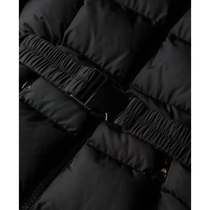 product/s/u/superdry_w5011928a-02a_black_3.jpg