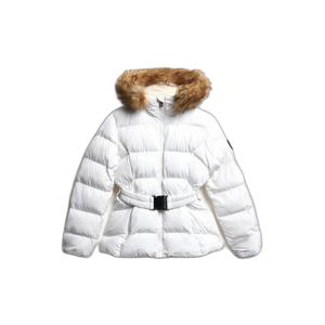 product/s/u/superdry_w5011928a-d2y_blanc-vif_1.jpg