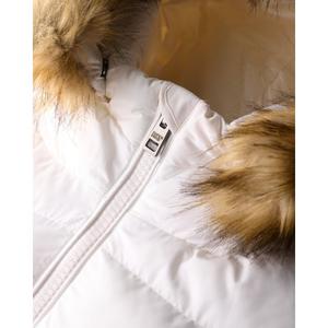 product/s/u/superdry_w5011928a-d2y_blanc-vif_2.jpg
