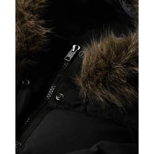 product/s/u/superdry_w5011929a-02a_black-noir_2.jpg