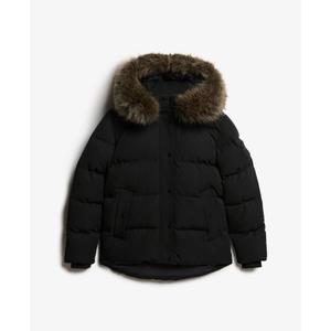 w5011929a-02a-doudoune-femme-superdry-black-noir