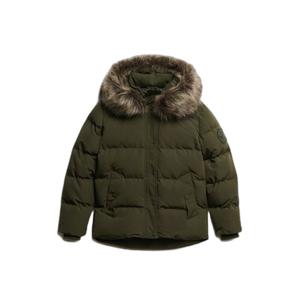 product/s/u/superdry_w5011929a-d8b_kaki-militaire_1.jpg