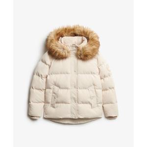 w5011929a-f6i-doudoune-femme-superdry-teinte-rose