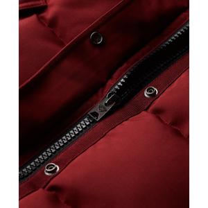 product/s/u/superdry_w5011929a-z6f_rouge-stanton_1.jpg
