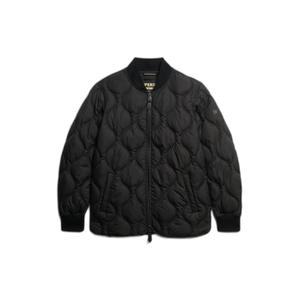 w5011931a-02a-doudoune-femme-superdry-black-black