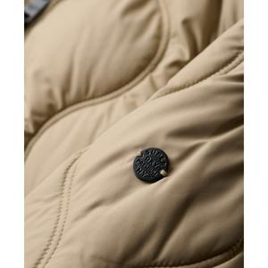product/s/u/superdry_w5011931a-9un_beige-rameau-d-hiver_1.jpg
