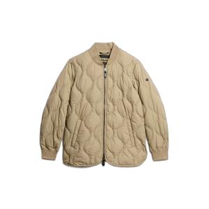 product/s/u/superdry_w5011931a-9un_beige-rameau-d-hiver_2.jpg