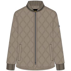 product/s/u/superdry_w5011931a-9un_beige-rameau-d-hiver_3.jpg