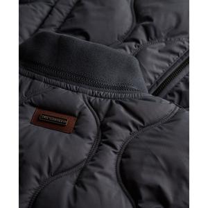 product/s/u/superdry_w5011931a-pij_ebene_3.jpg