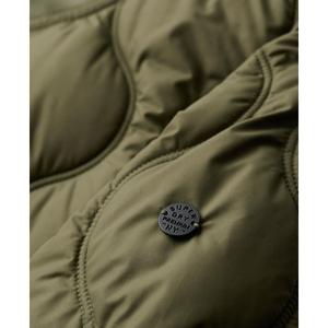 product/s/u/superdry_w5011932a-1th_vert-scarabee_2.jpg