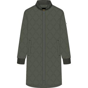 product/s/u/superdry_w5011932a-1th_vert-scarabee_3.jpg