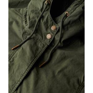 product/s/u/superdry_w5011939a-zc3_kaki-militaire_2.jpg