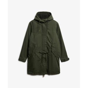 product/s/u/superdry_w5011939a-zc3_kaki-militaire_3.jpg