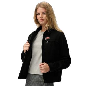 product/s/u/superdry_w5011944a-02a_noir_1.jpg