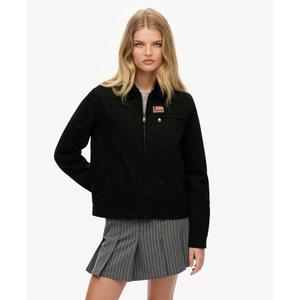 product/s/u/superdry_w5011944a-02a_noir_3.jpg
