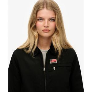 product/s/u/superdry_w5011944a-02a_noir_4.jpg