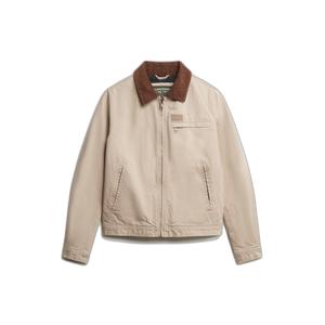 w5011944a-2wg-veste-a-col-en-velours-femme-superdry-quilt-ranch-beige-humus