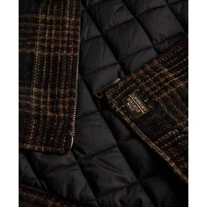 product/s/u/superdry_w5011945a-h1m_marron-mercantile-a-carreaux_2.jpg