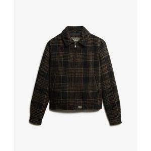 product/s/u/superdry_w5011945a-h1m_marron-mercantile-a-carreaux_3.jpg