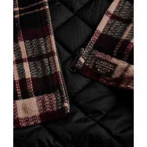 product/s/u/superdry_w5011945a-h5s_blanc-casse-os-du-desert-a-carreaux_1.jpg