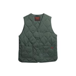 product/s/u/superdry_w5011947a-6si_1.jpg