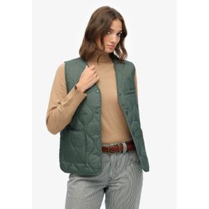 product/s/u/superdry_w5011947a-6si_6.jpg