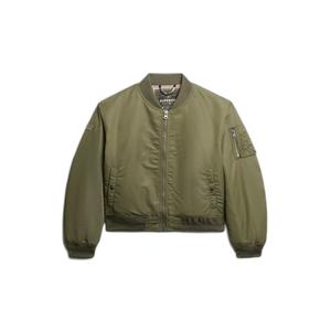 w5011961a-8mi-veste-femme-superdry-mai-vert-olive-poudre