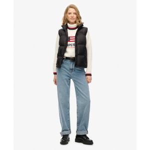 product/s/u/superdry_w5011969a-16a_noir-noir_6.jpg