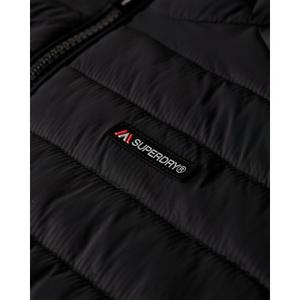 w5011970a-02a-doudoune-femme-superdry-fuji-lite-noir-noir