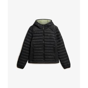 product/s/u/superdry_w5011970a-02a_noir-noir_3.jpg