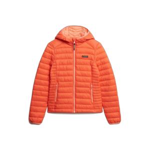 product/s/u/superdry_w5011970a-mhi_corail-chaud_2.jpg